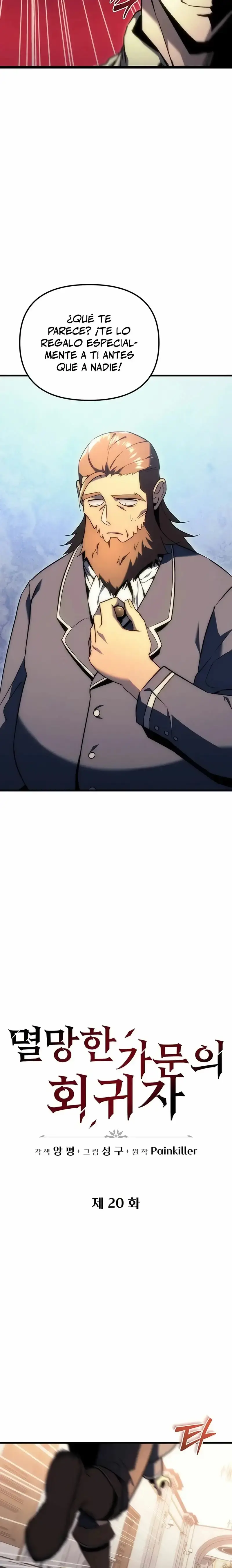 Capitulo 20 page 8