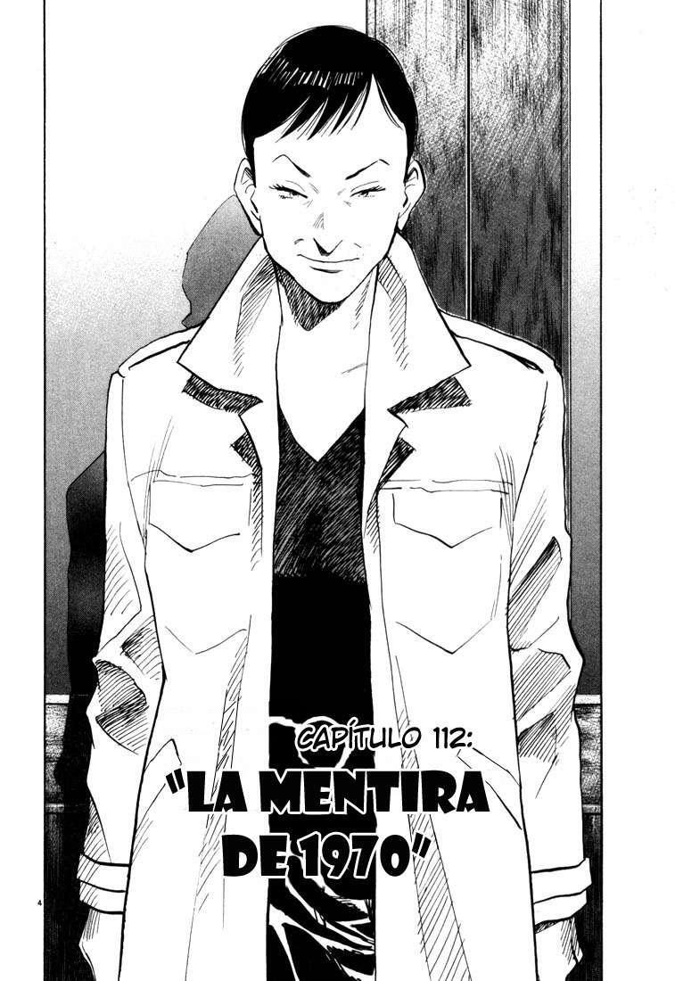 Capitulo 112 page 4