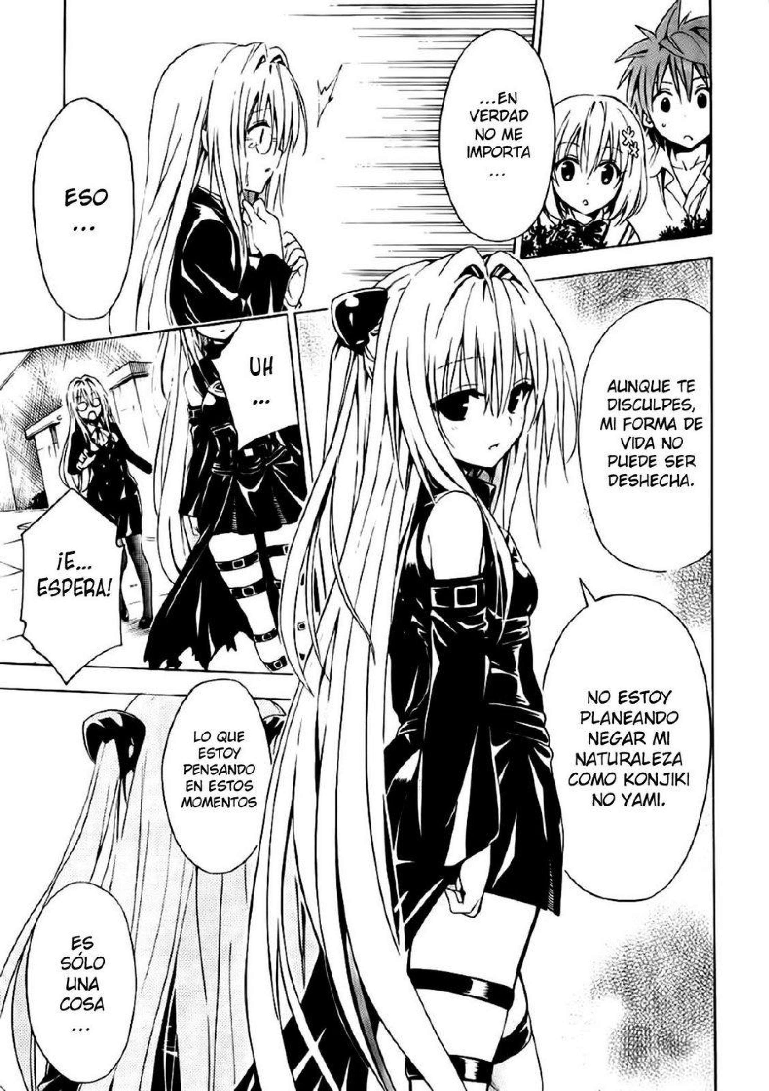 Capitulo 15 page 31