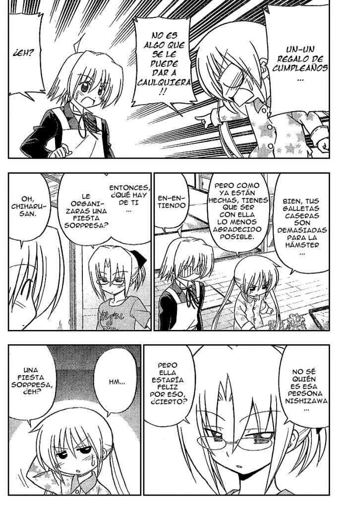 Capitulo 281 page 11