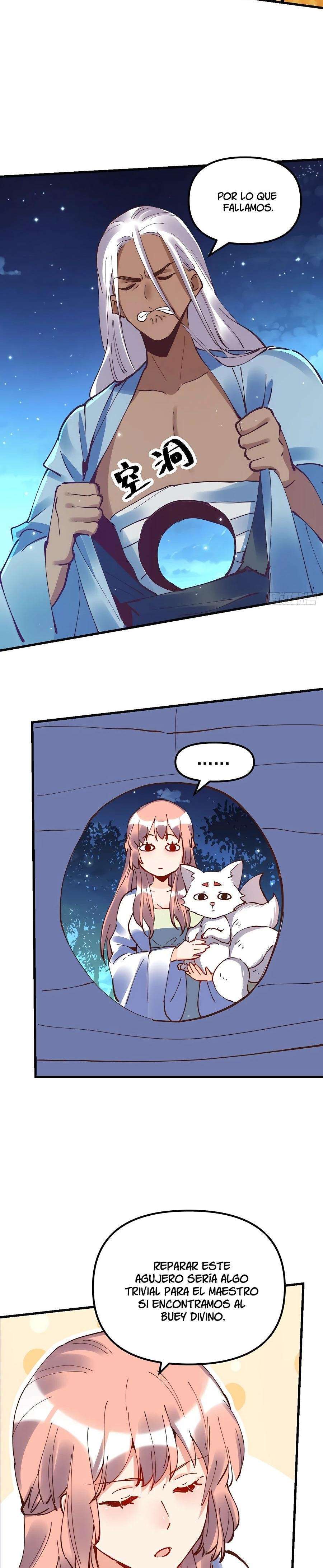 Capitulo 197 page 14