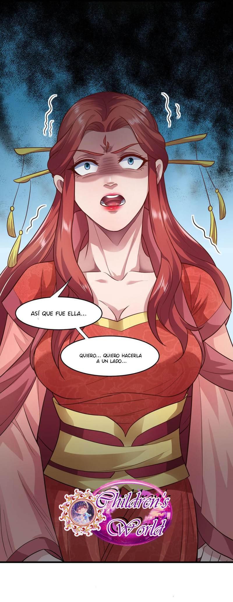 Capitulo 60 page 14
