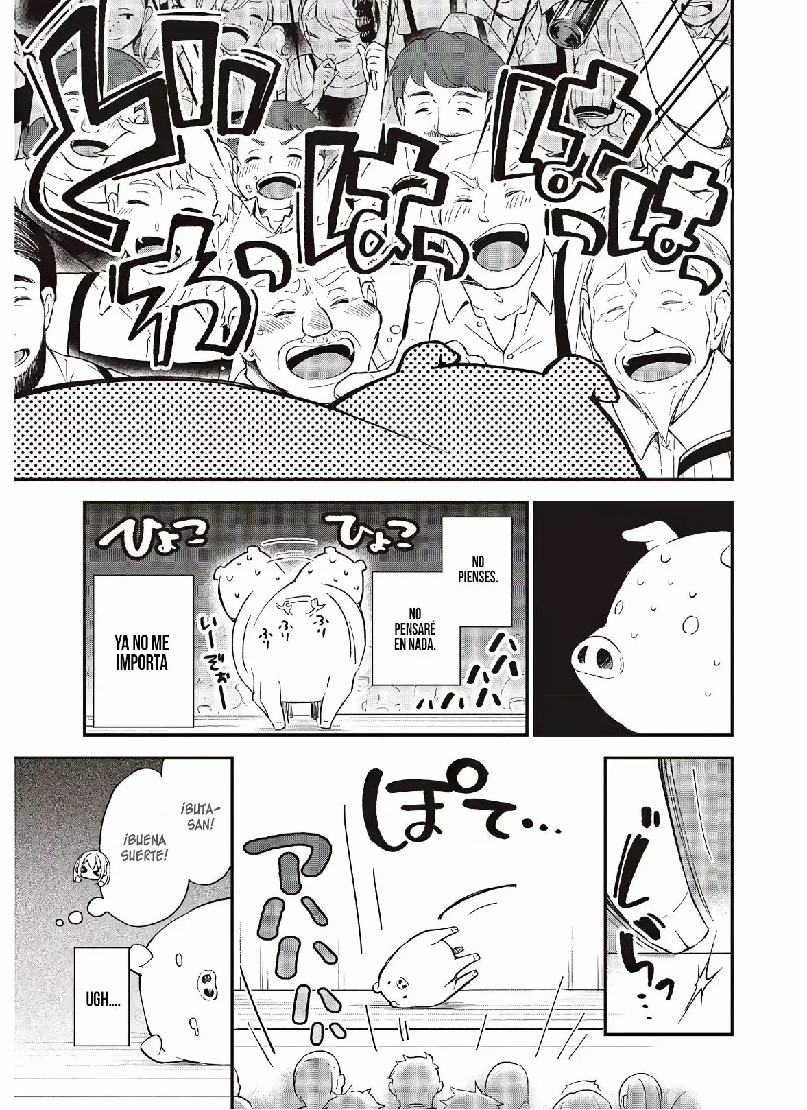 Capitulo 4 page 27