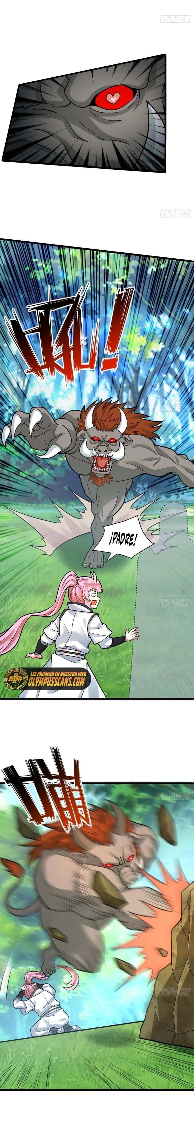 Capitulo 343 page 19