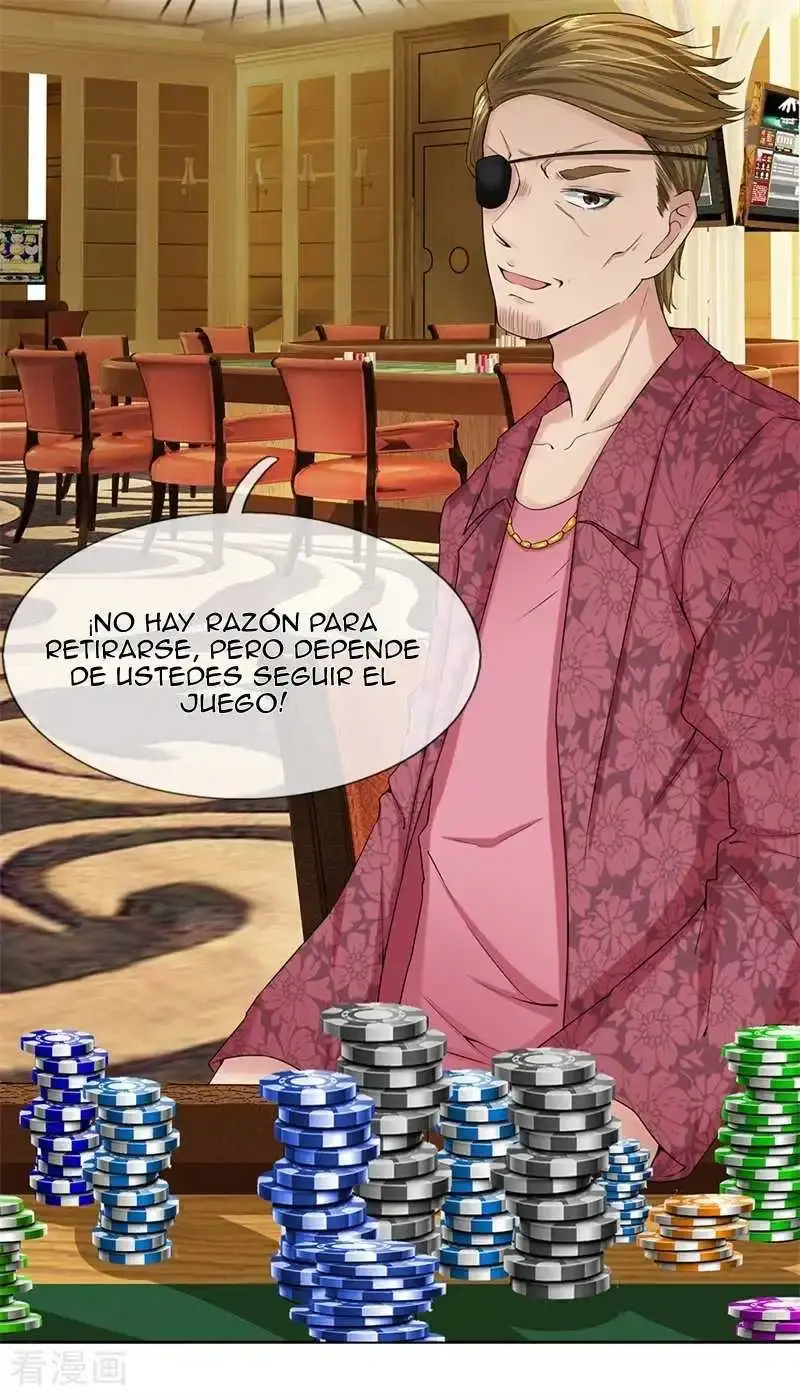 Capitulo 7 page 9