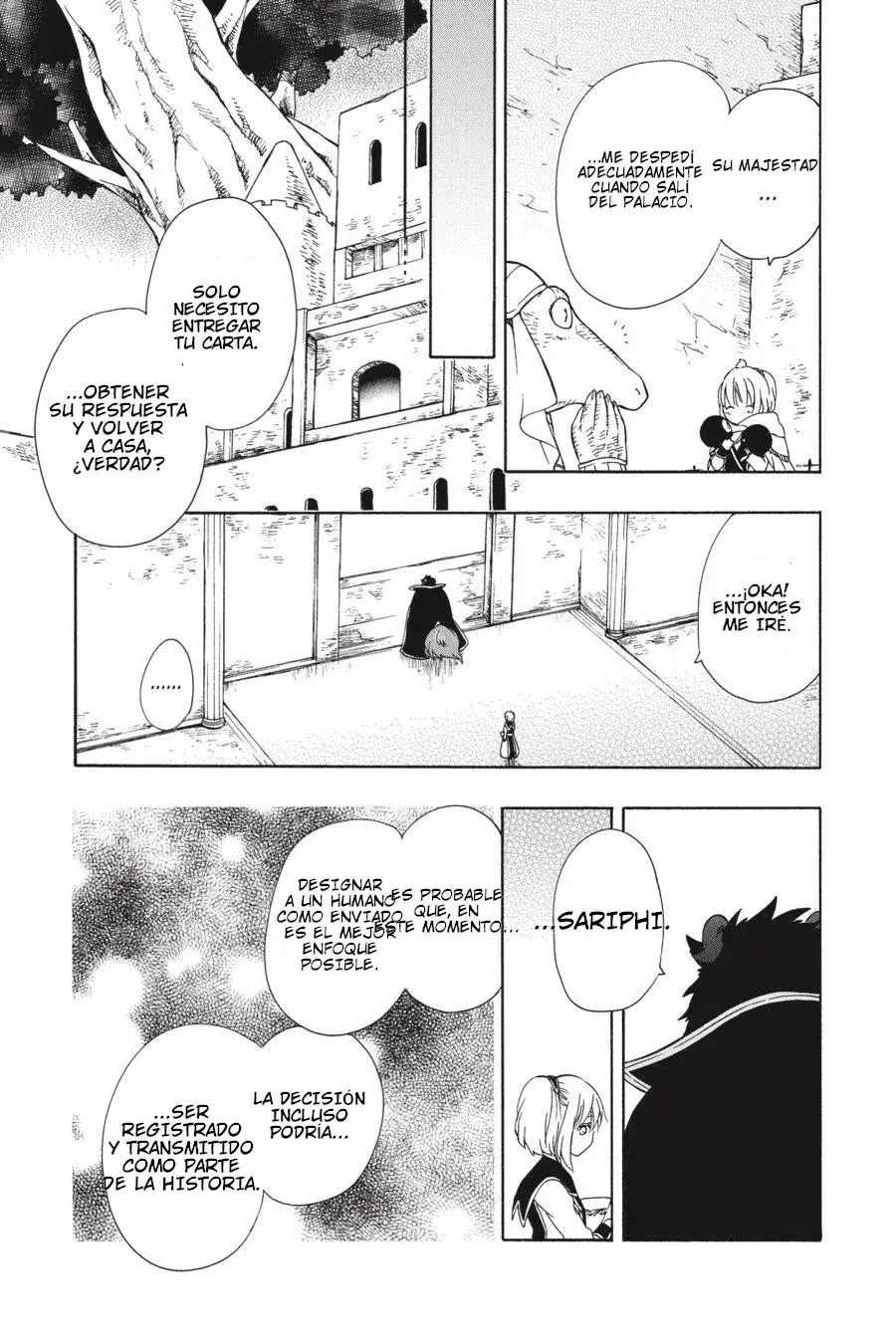 Capitulo 70 page 24
