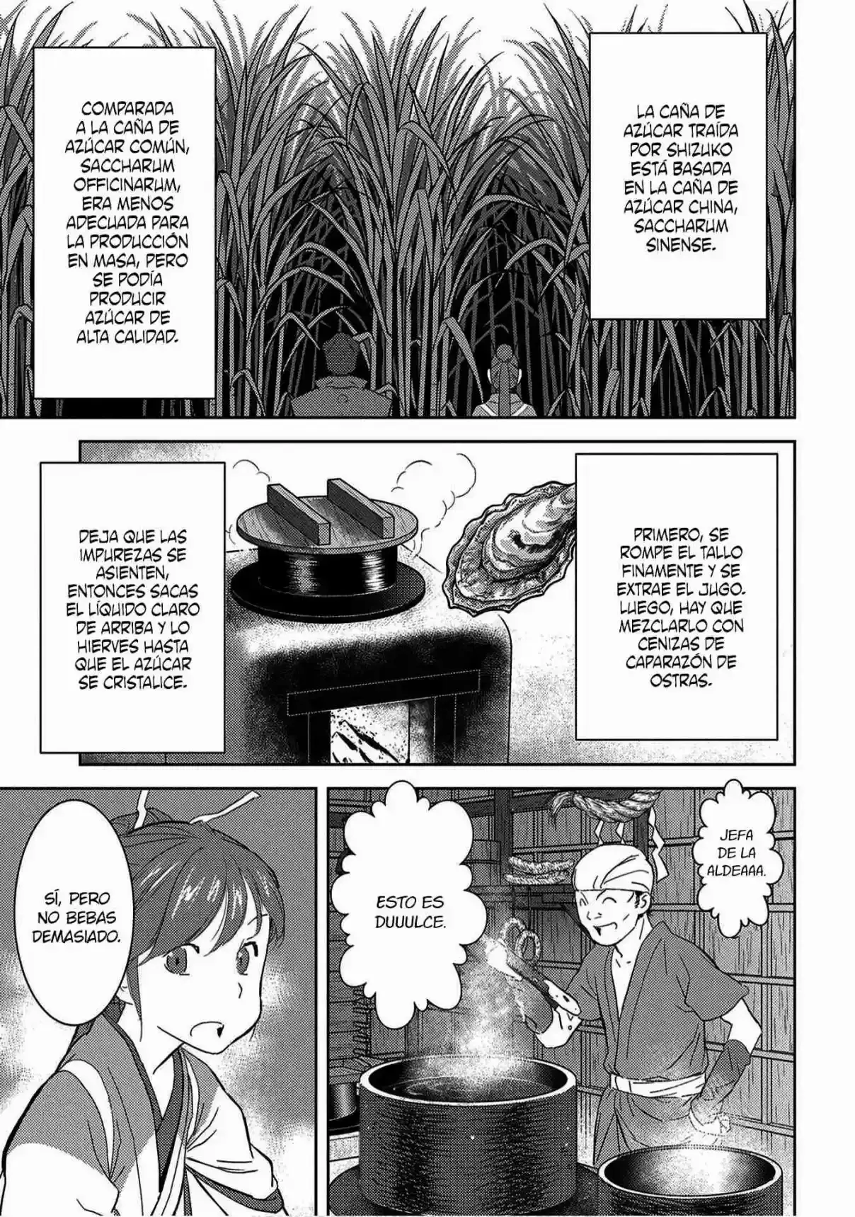 Capitulo 9 page 4