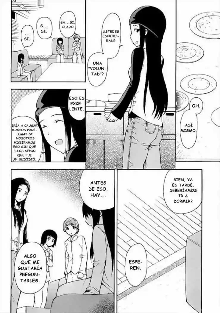Capitulo 3 page 14