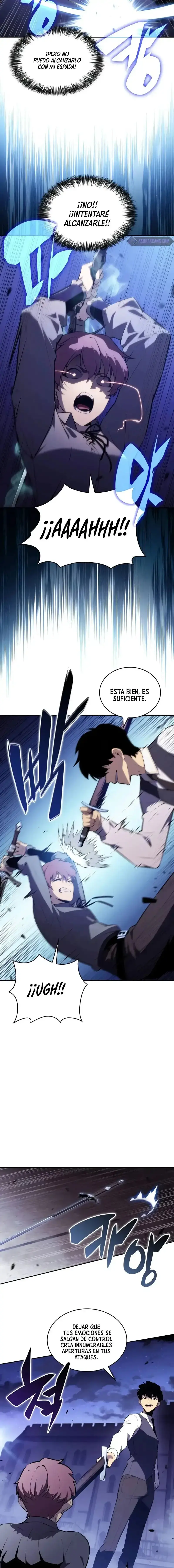Capitulo 54 page 3