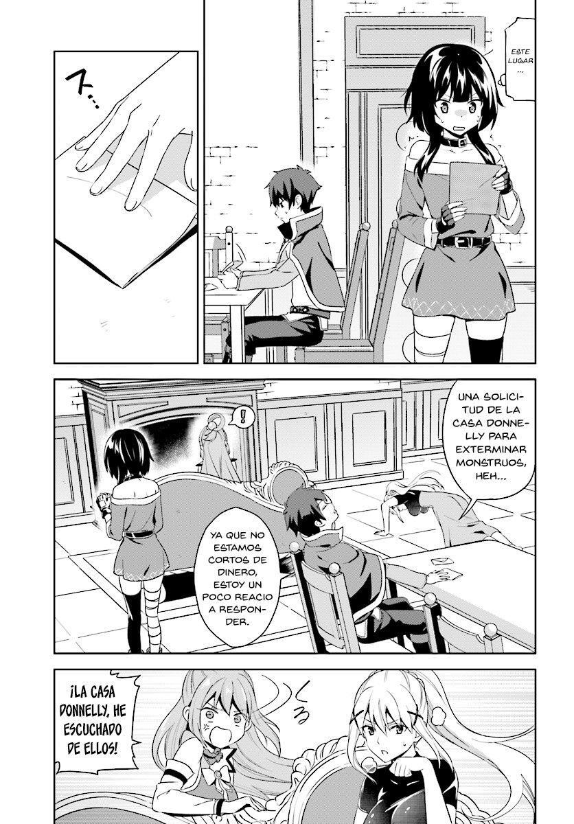 Capitulo 9 page 4