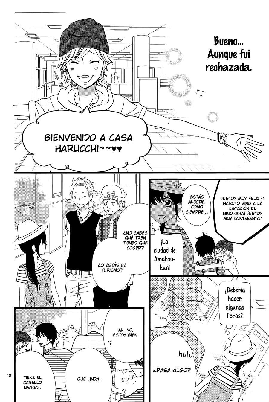 Capitulo 10 page 18
