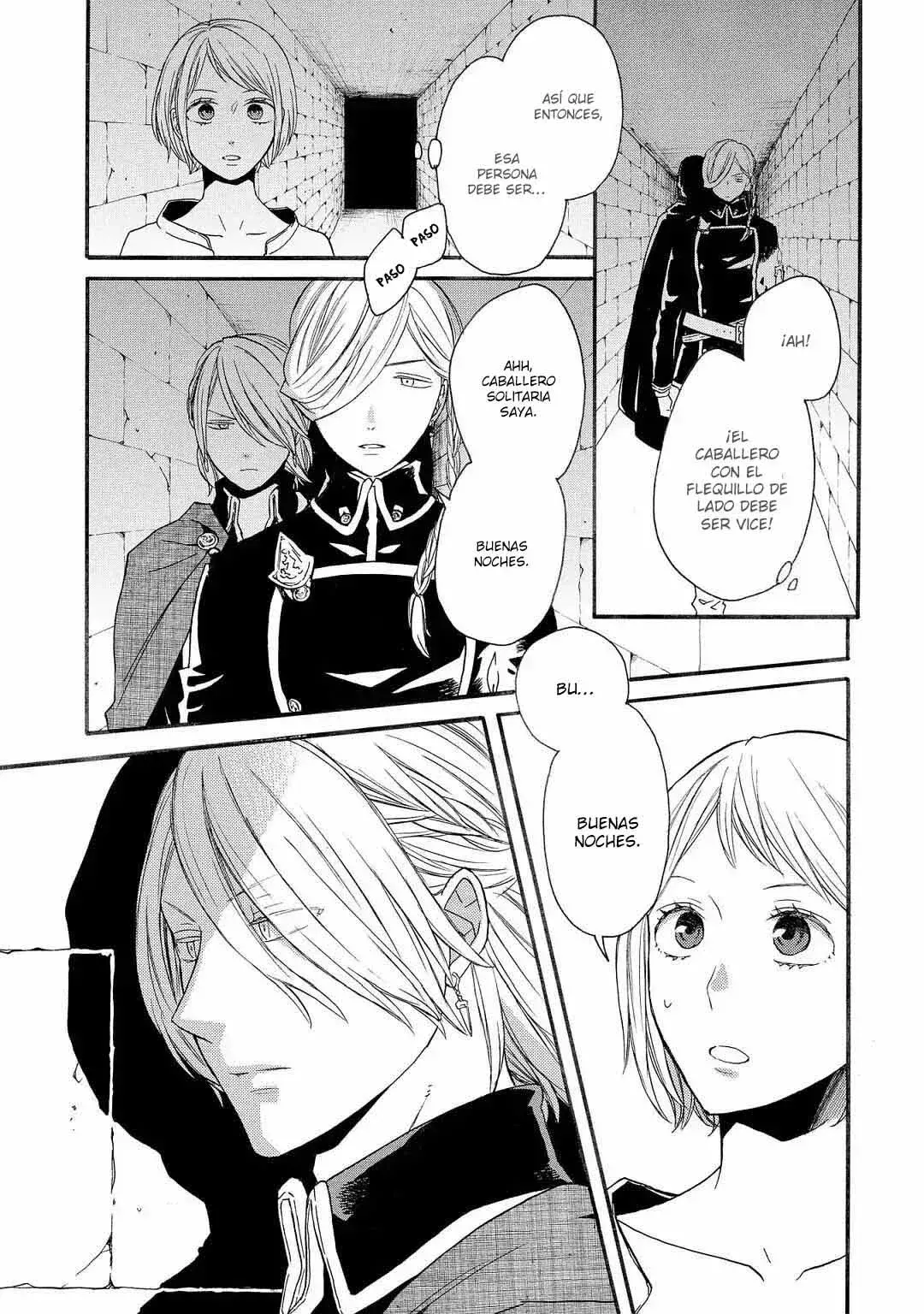 Capitulo 150.20 page 18