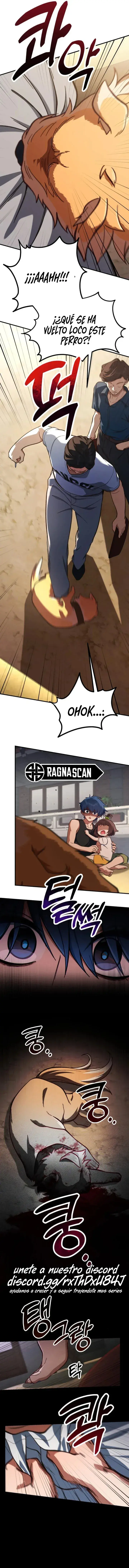 Capitulo 20 page 11