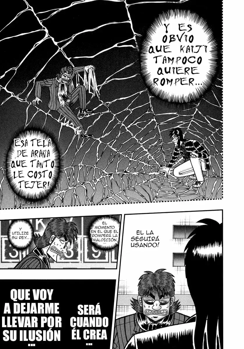 Capitulo 77 page 11