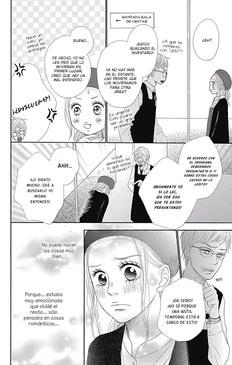 Capitulo 4 page 32