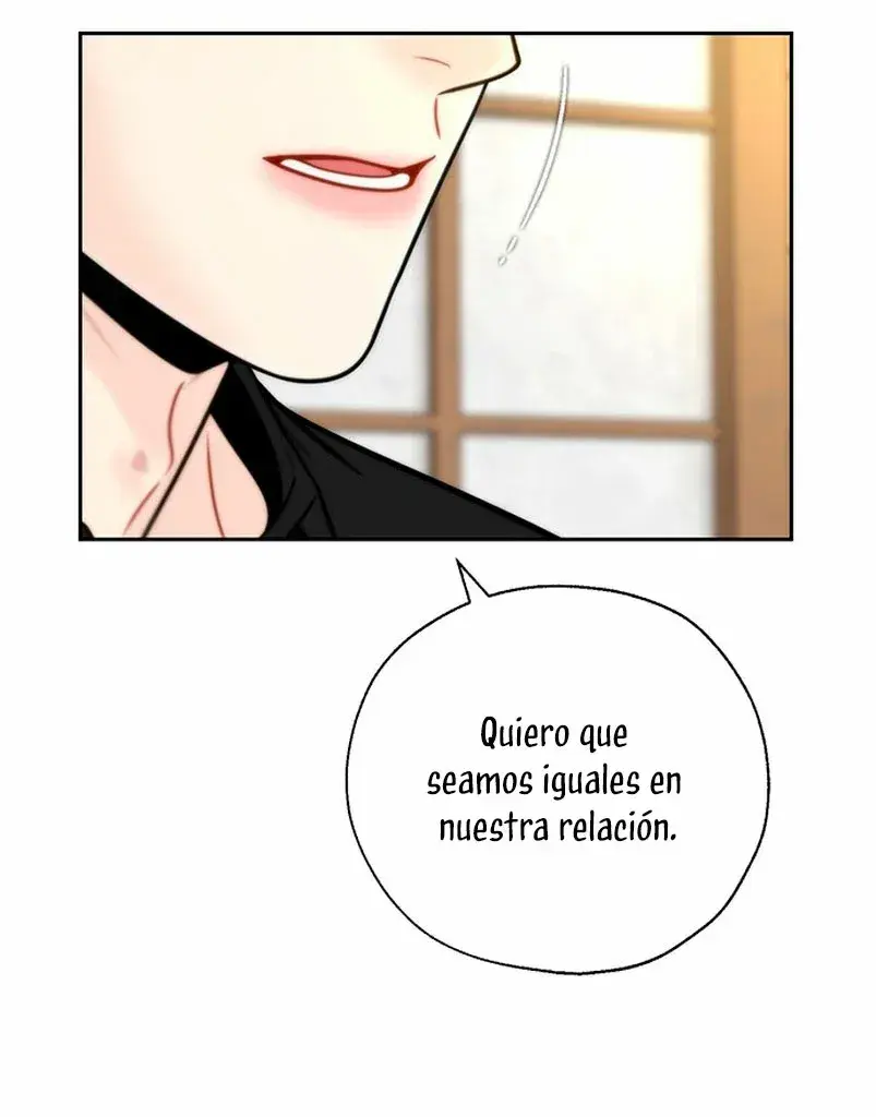 Capitulo 39 page 50