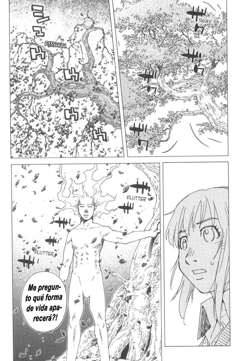 Capitulo 17 page 15