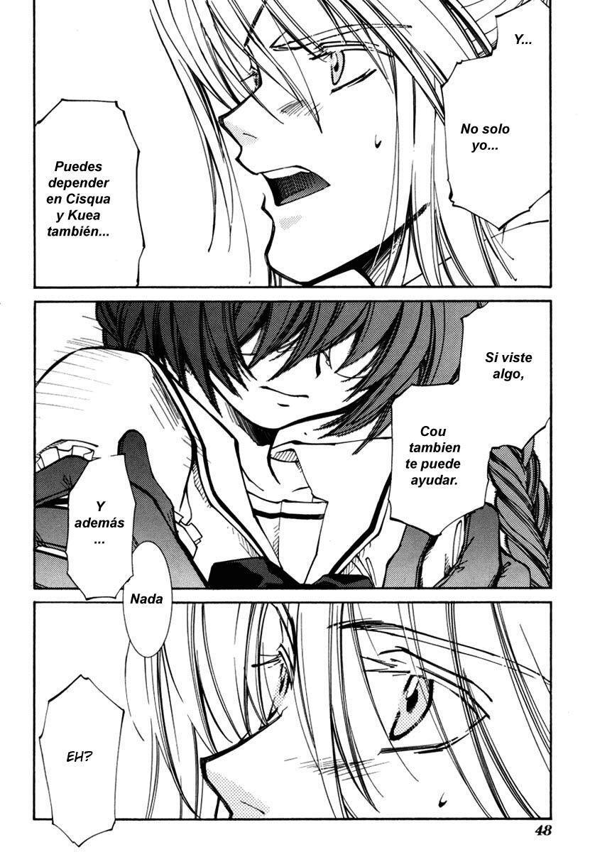 Capitulo 28 page 10