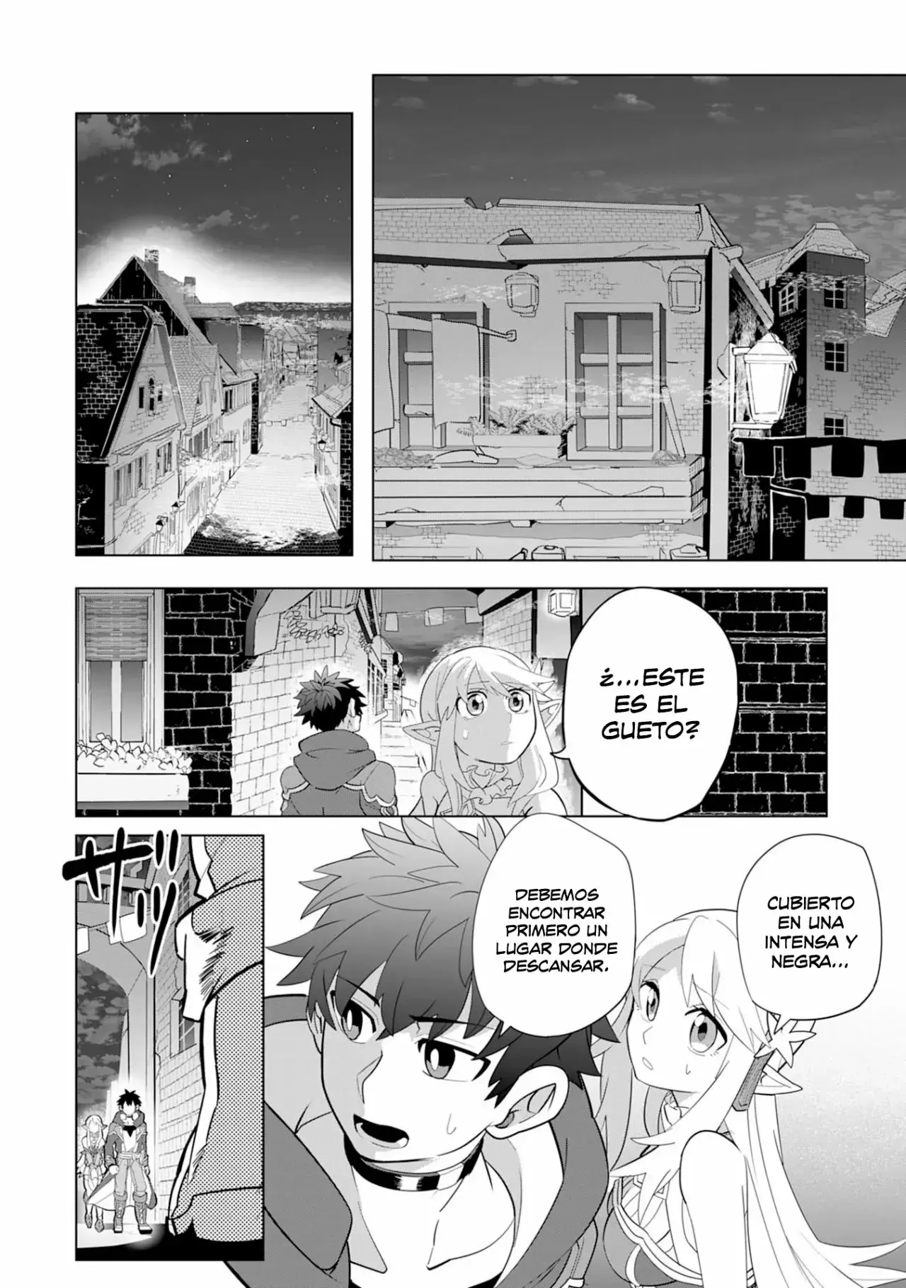 Capitulo 2 page 34