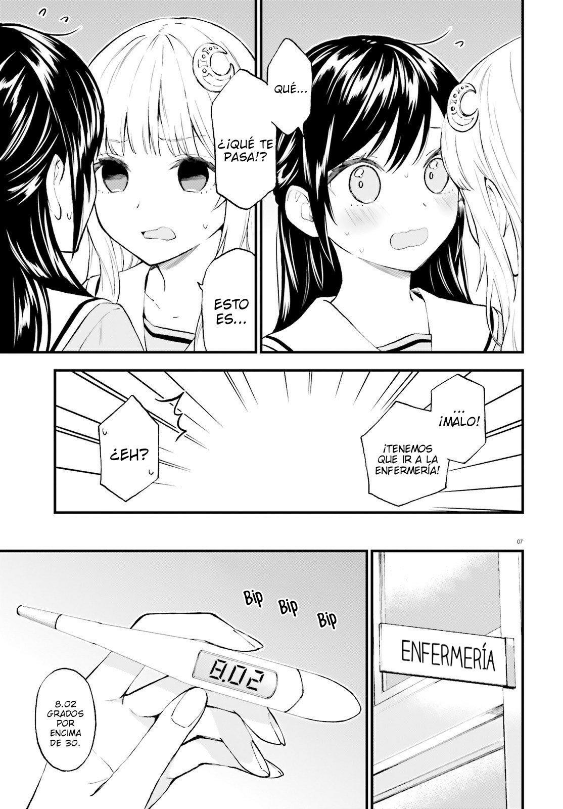 Capitulo 63 page 7