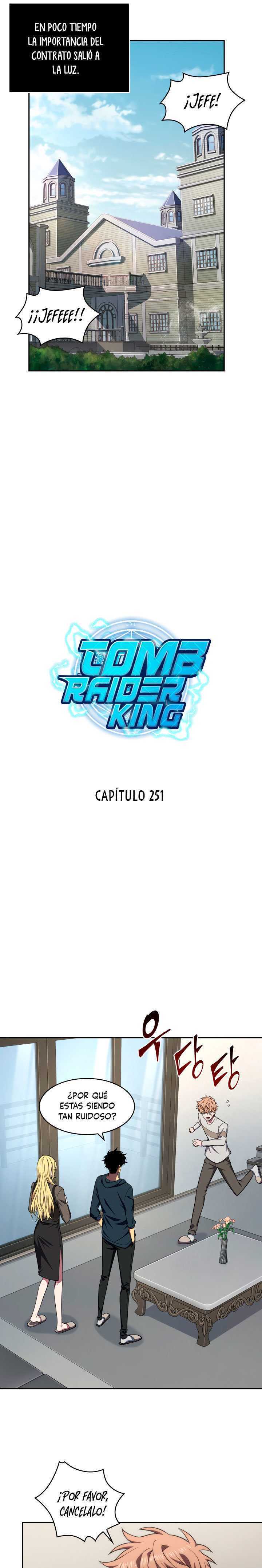 Capitulo 251 page 4