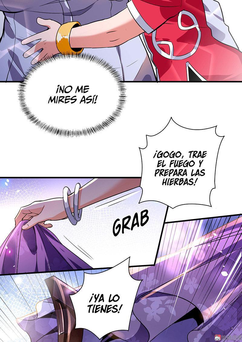 Capitulo 8 page 53