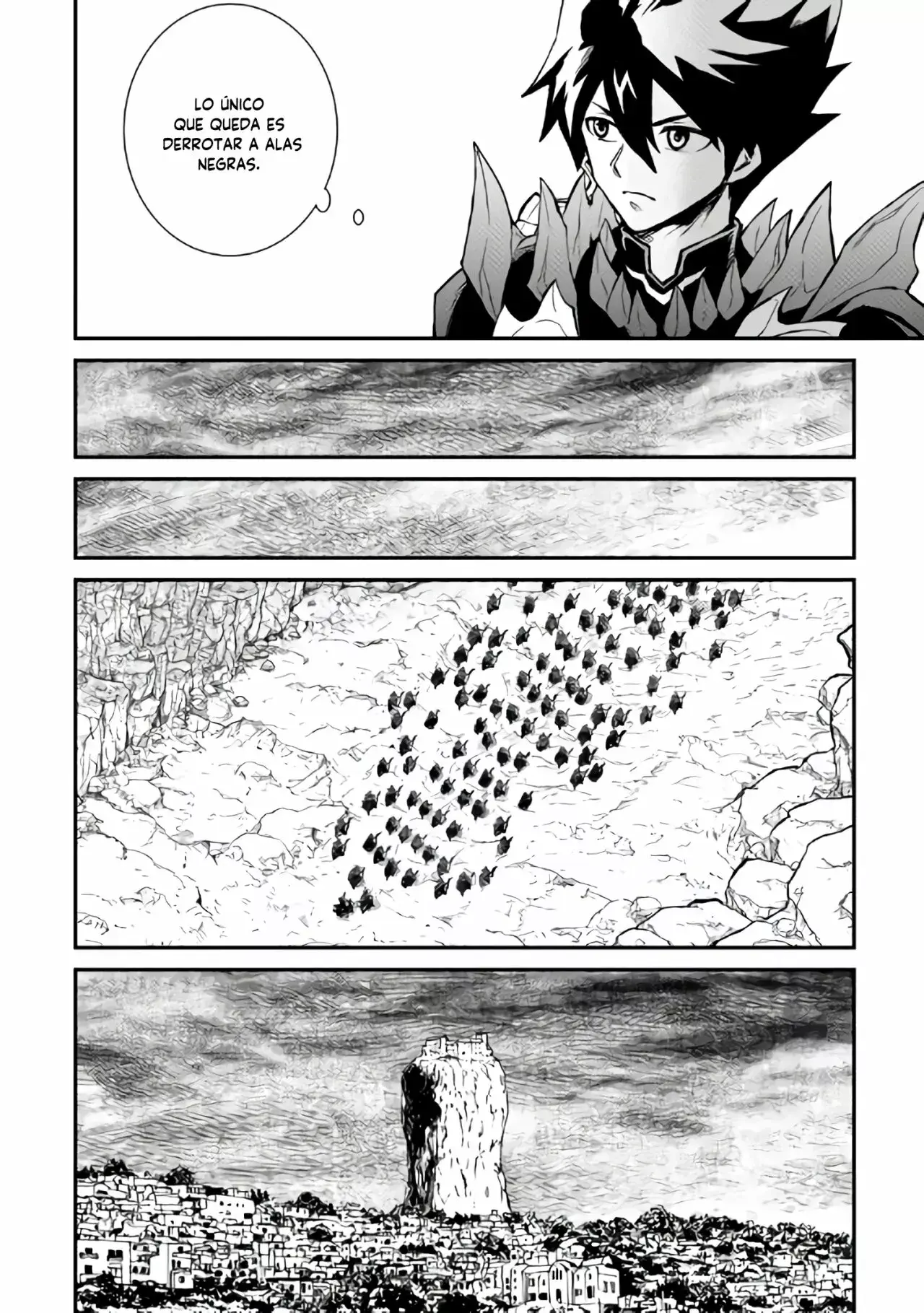 Capitulo 106.10 page 12