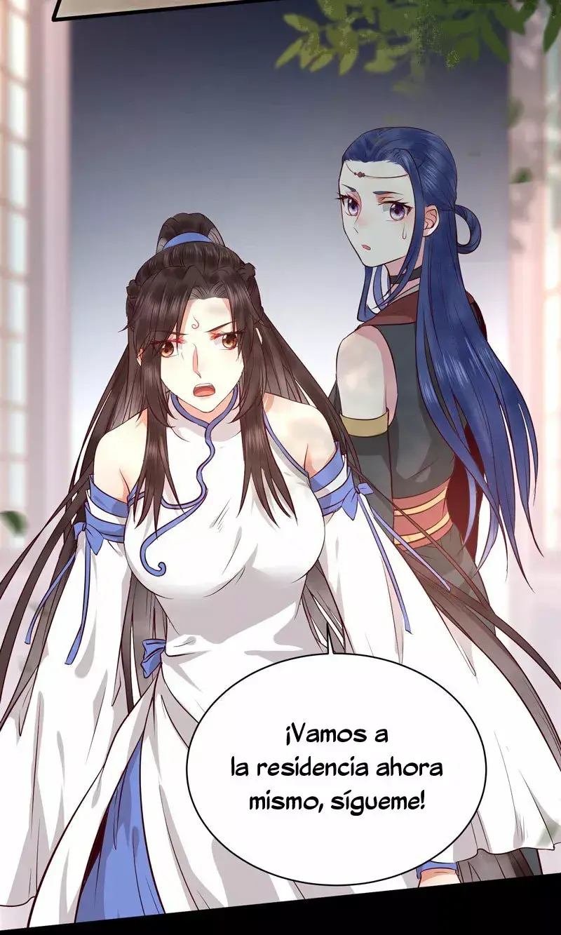 Capitulo 140 page 16