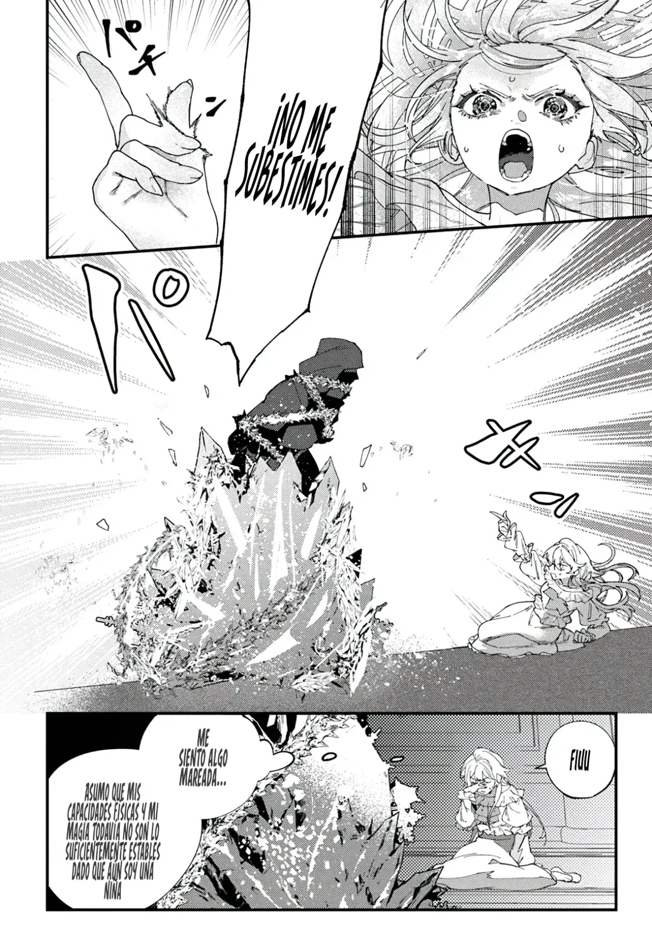 Capitulo 1 page 31