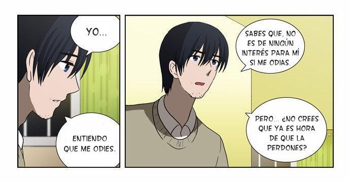 Capitulo 85 page 28