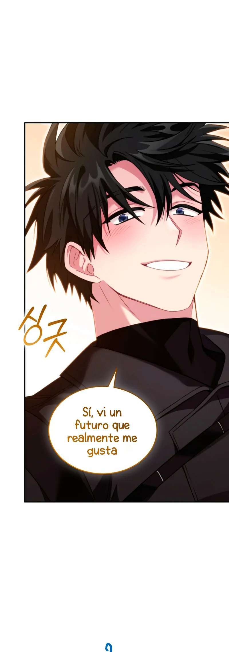 Capitulo 75 page 12