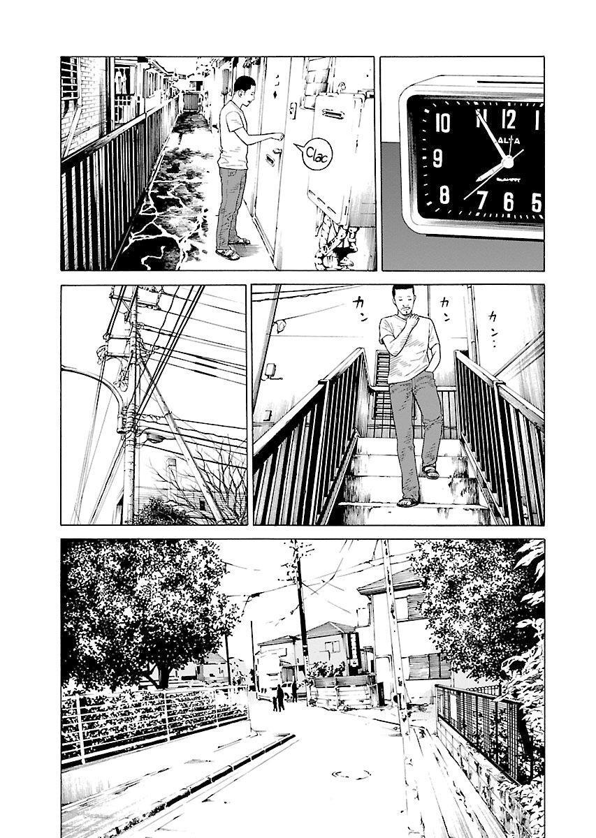 Capitulo 30 page 7