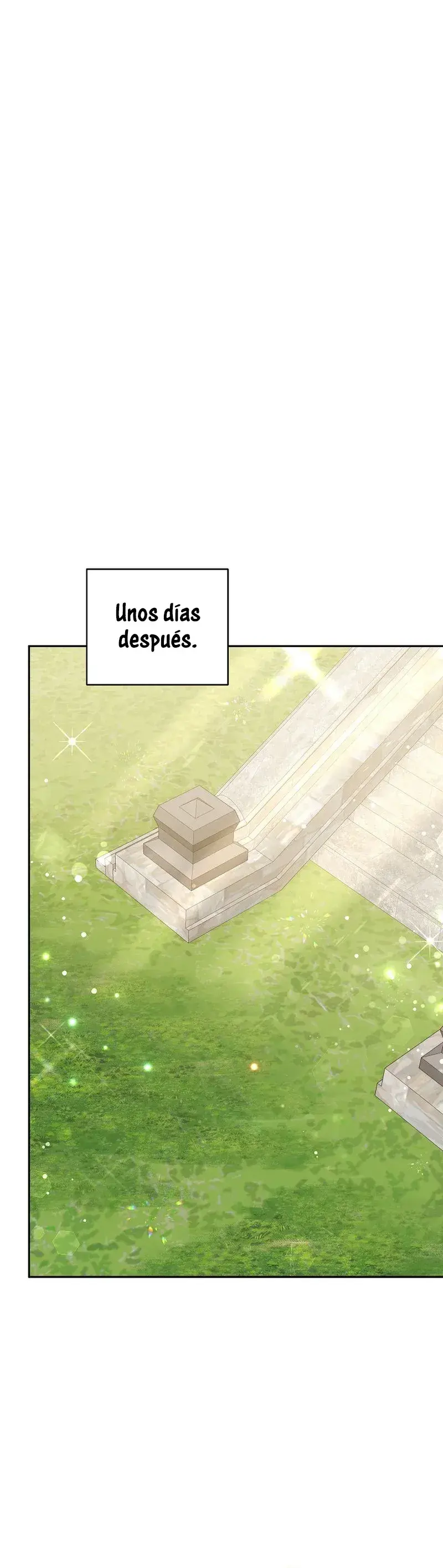 Capitulo 45 page 23