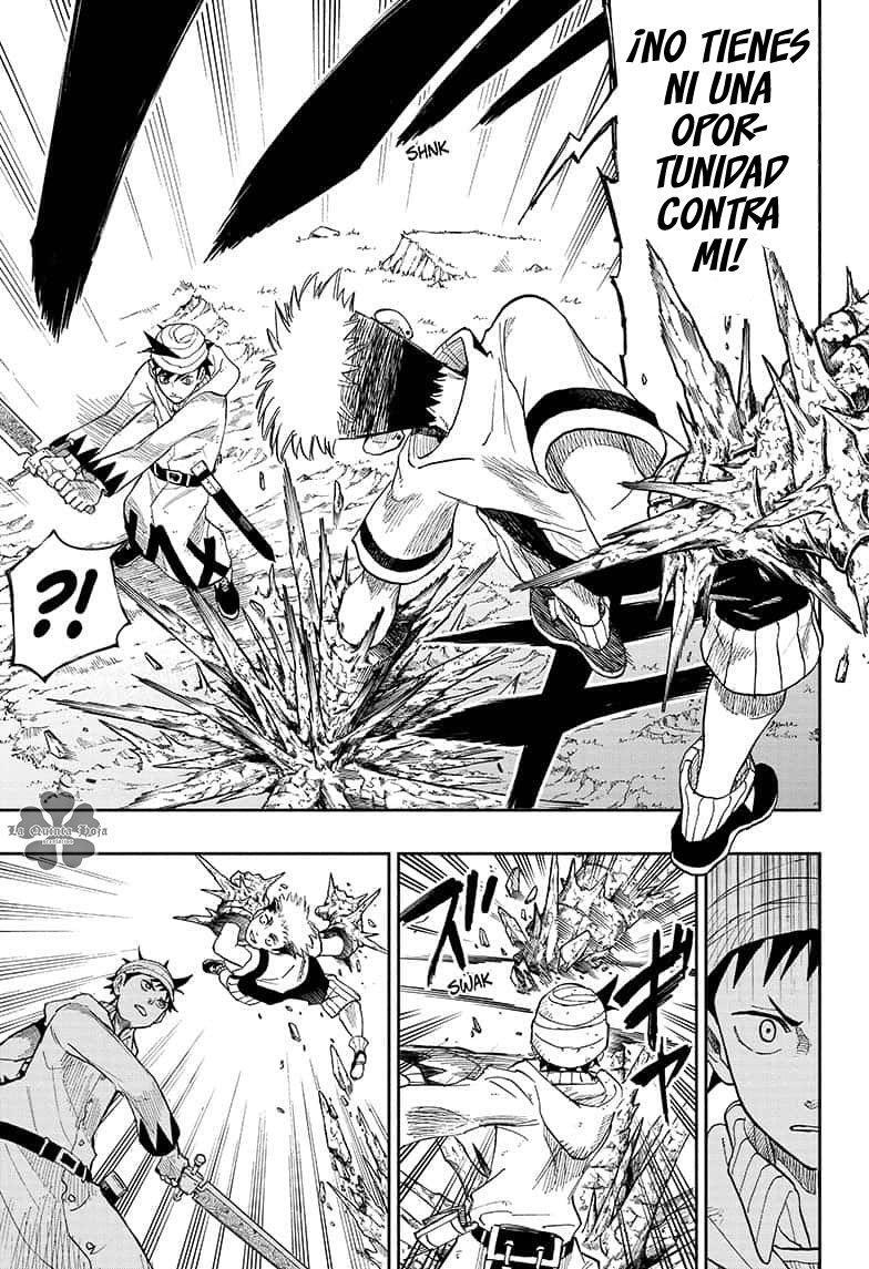 Capitulo 5 page 6