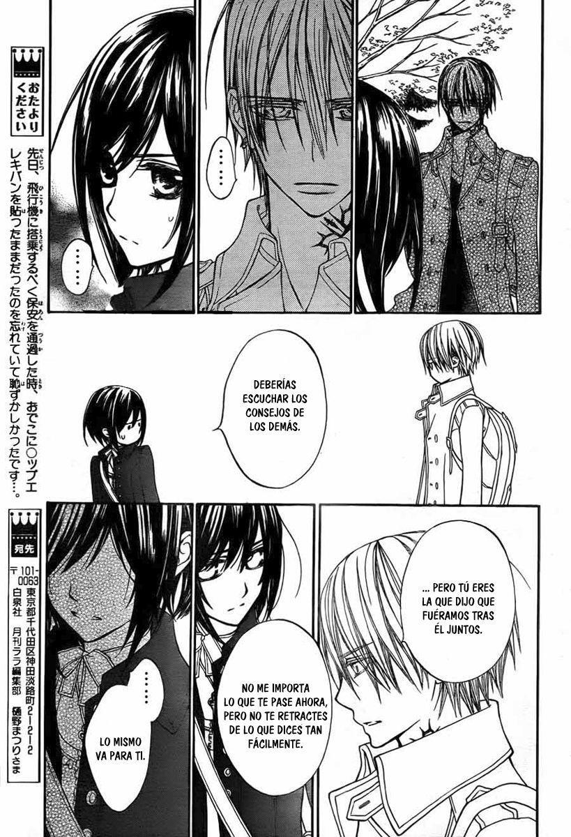 Capitulo 86 page 25