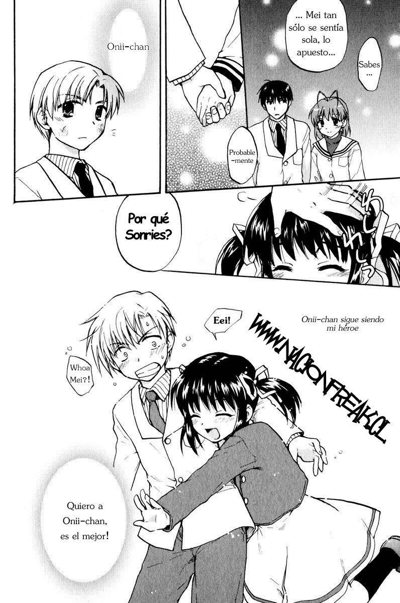 Capitulo 16 page 28