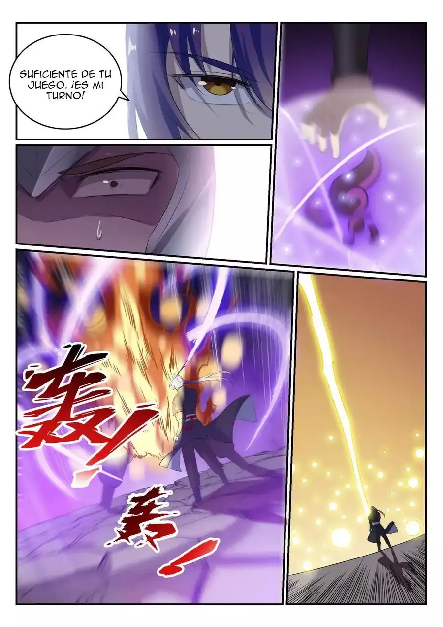 Capitulo 578 page 6