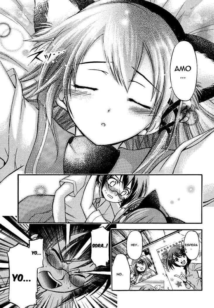 Capitulo 3 page 22