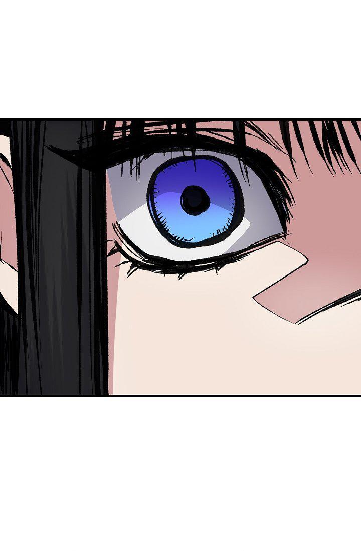 Capitulo 62 page 21