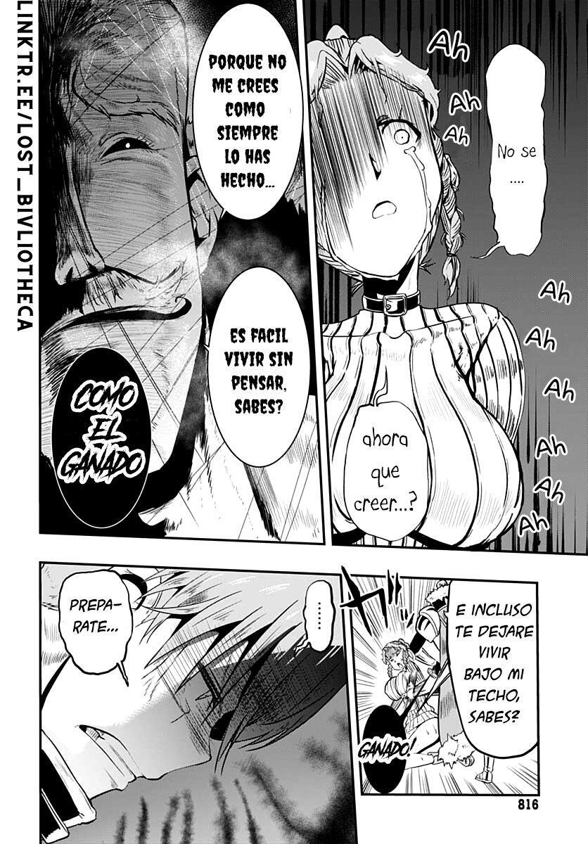 Capitulo 13 page 21
