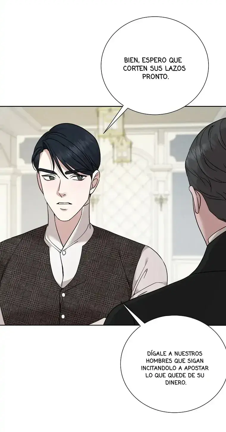 Capitulo 90 page 21