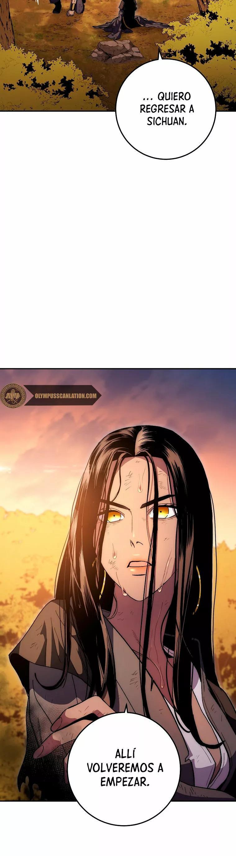 Capitulo 66 page 10