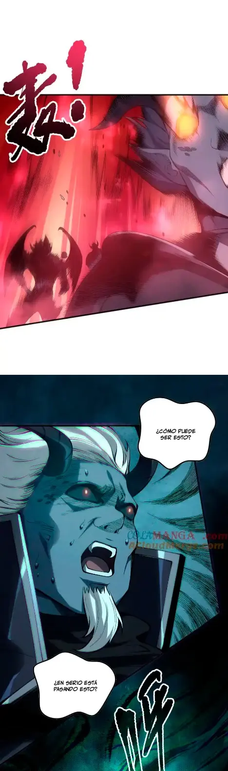 Capitulo 148 page 20