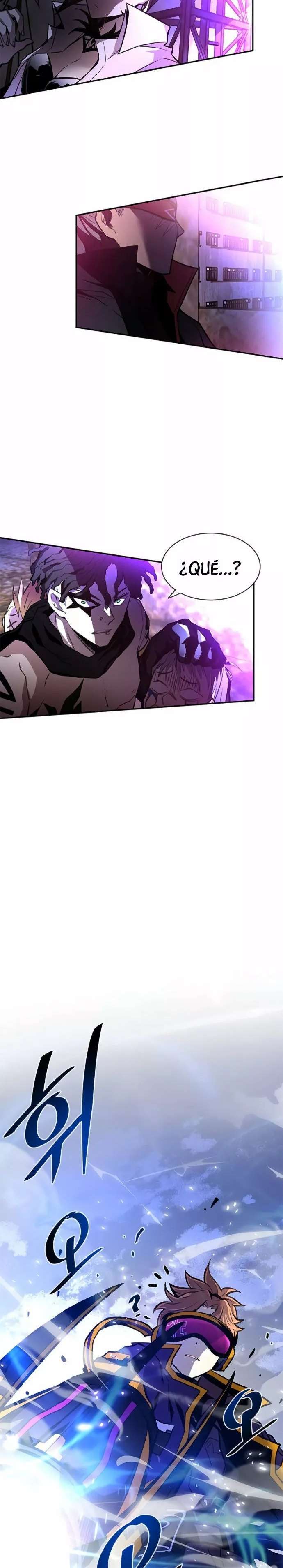 Capitulo 12 page 4