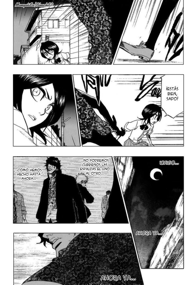 Capitulo 201 page 4