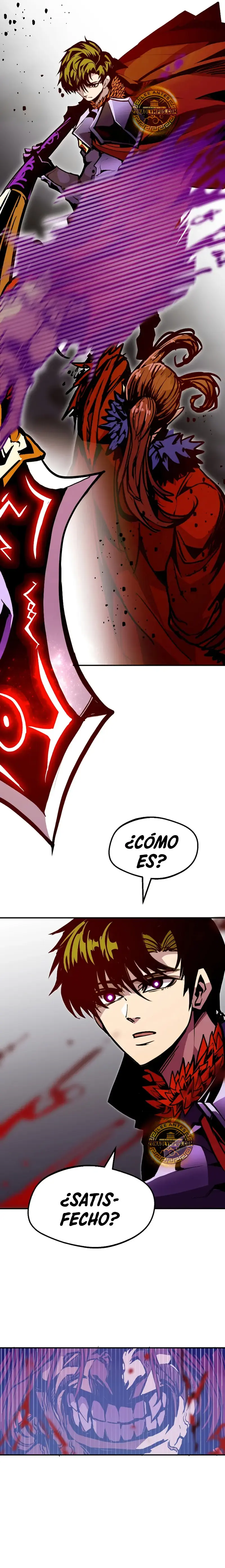 Capitulo 77 page 35
