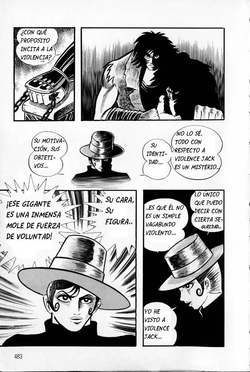 Capitulo 20 page 29