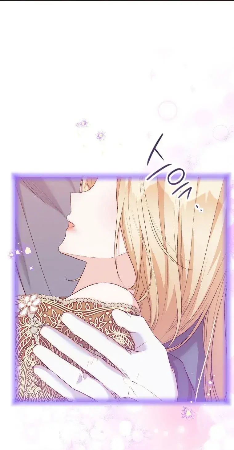 Capitulo 80 page 73