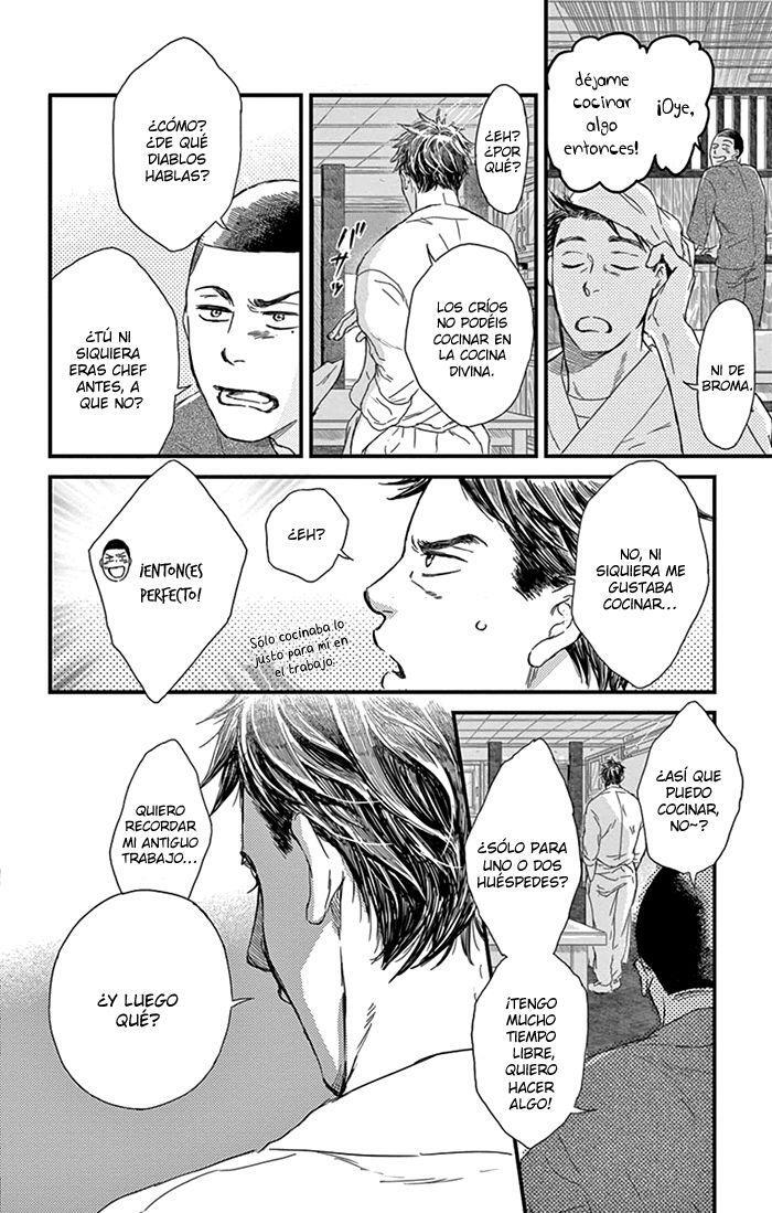 Capitulo 9 page 8