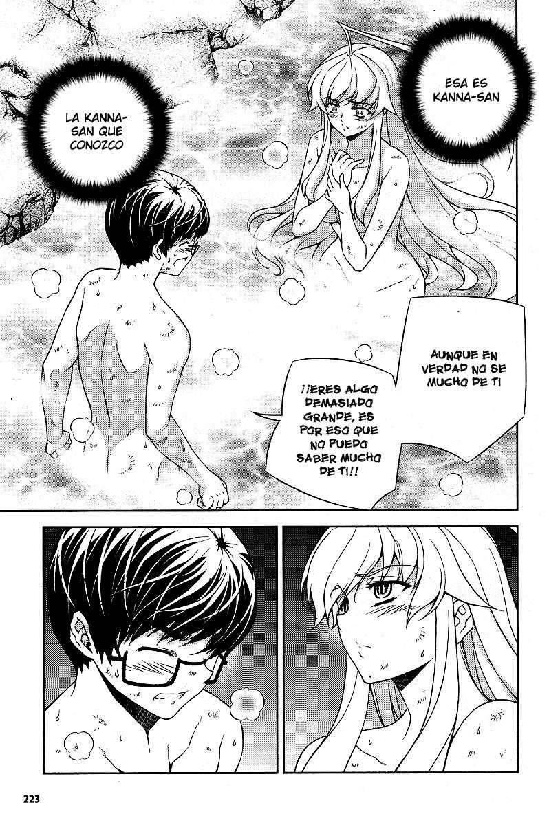 Capitulo 10 page 19